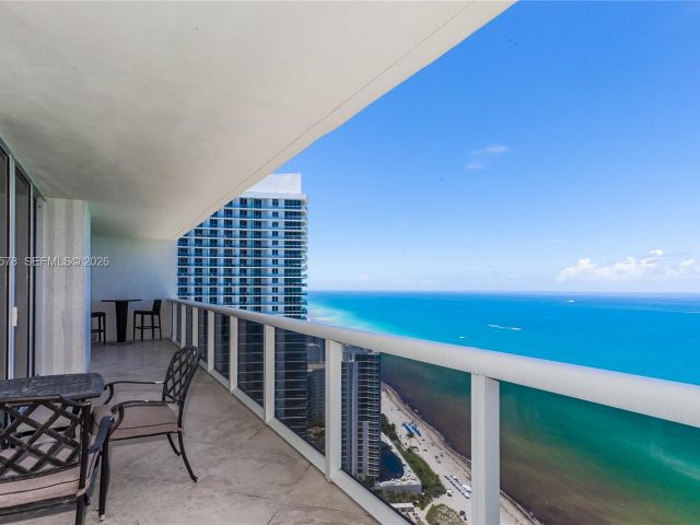 Квартира в аренду номер3803 - фото 7500509