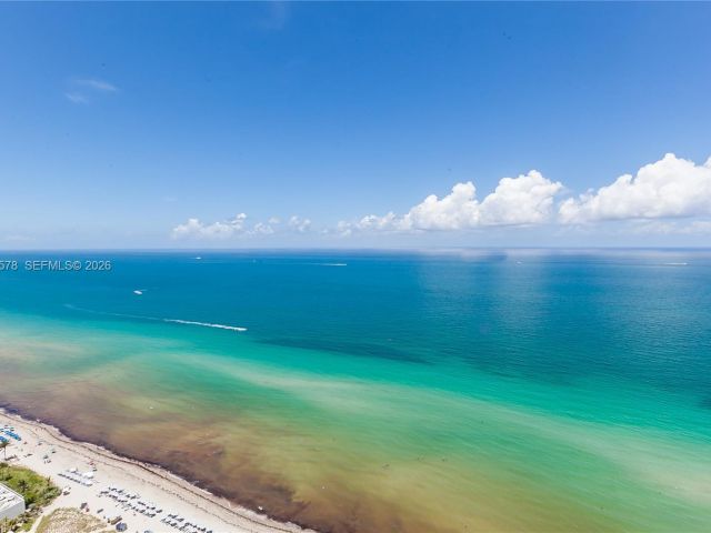 Квартира в аренду номер3803 - фото 7500510