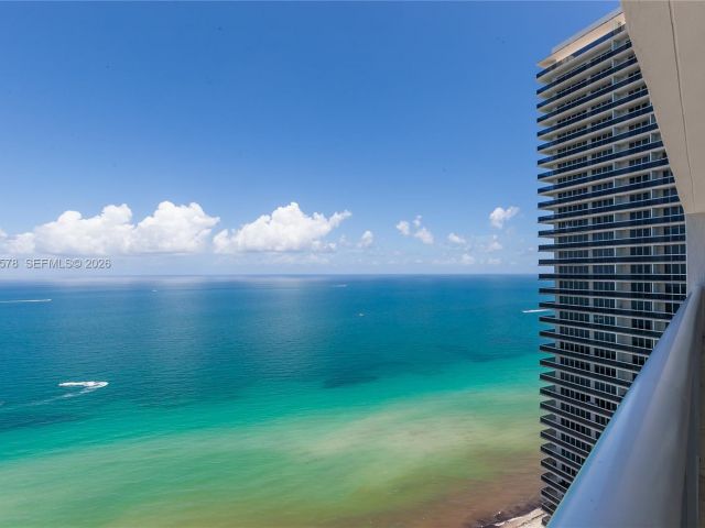 Квартира в аренду номер3803 - фото 7500511