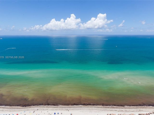 Квартира в аренду номер3803 - фото 7500512