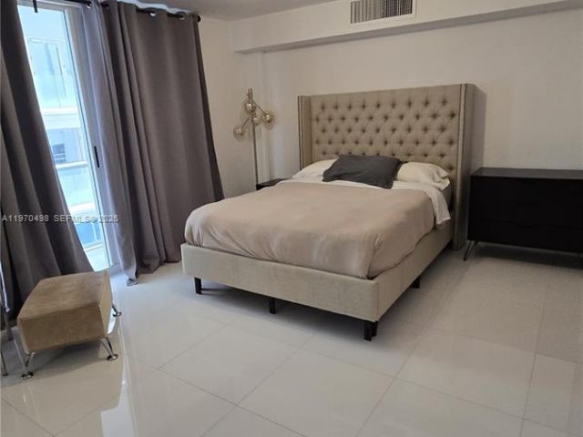 Квартира в аренду номер406 - фото 7505833