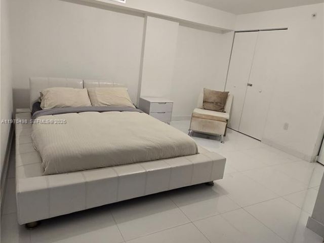 Квартира в аренду номер406 - фото 7505834