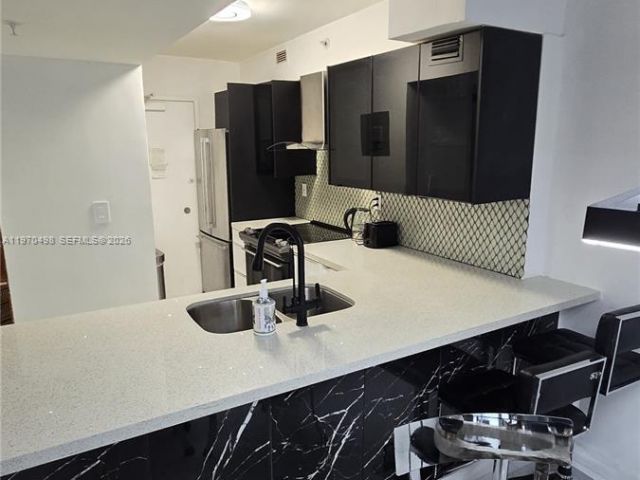 Квартира в аренду номер406 - фото 7505835