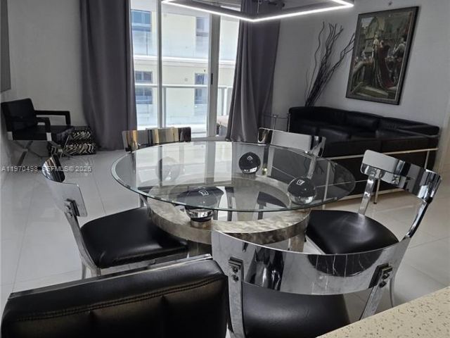 Квартира в аренду номер406 - фото 7505836