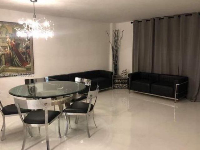 Квартира в аренду номер406 - фото 7505837