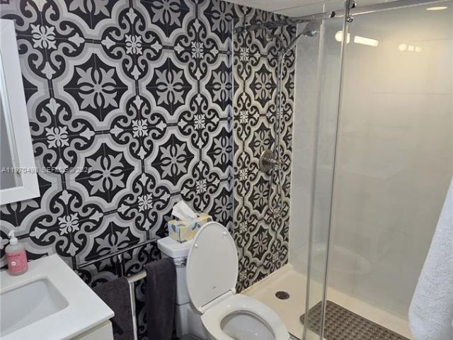 Квартира в аренду номер406 - фото 7505838