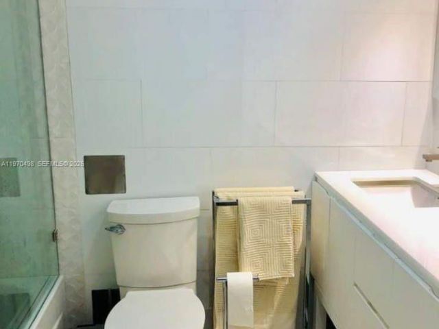 Квартира в аренду номер406 - фото 7505839