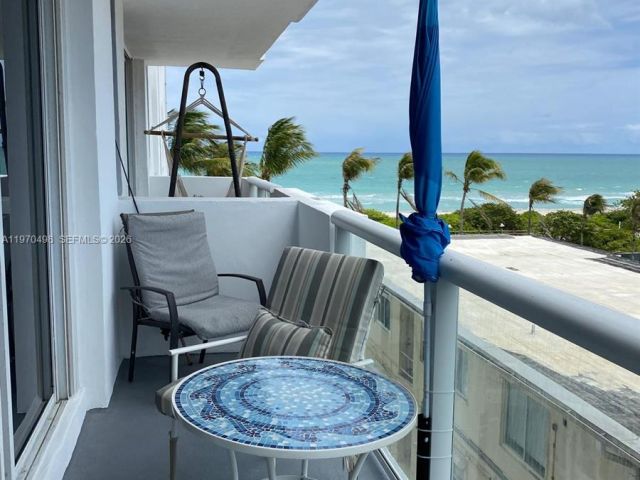 Квартира в аренду номер406 - фото 7505840