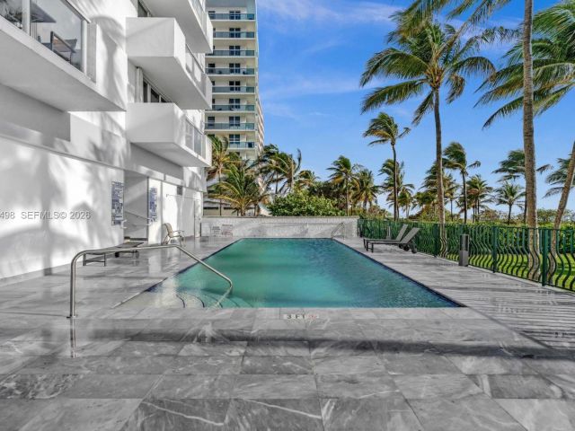 Квартира в аренду номер406 - фото 7505841