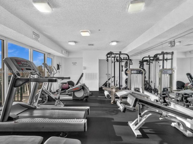 Квартира в аренду номер406 - фото 7505842