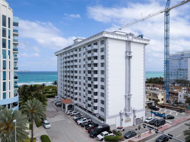 Квартира в аренду номер406 - фото 7505844