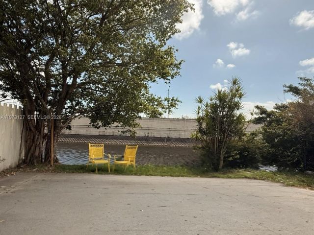 Продажа дома по адресу 1281 NW 31st Ave - фото 7501672