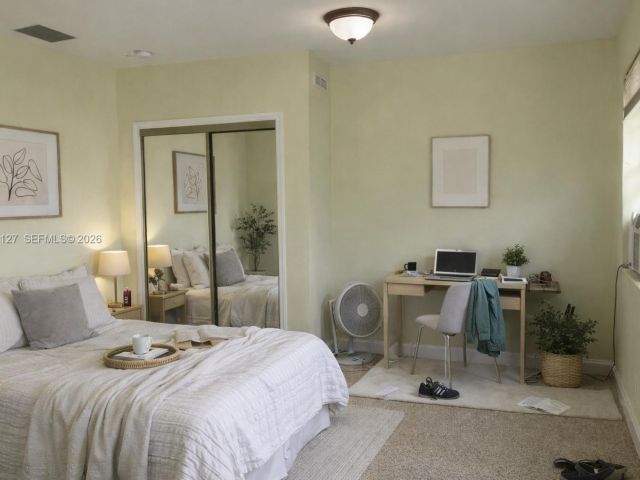 Продажа дома по адресу 1281 NW 31st Ave - фото 7501684