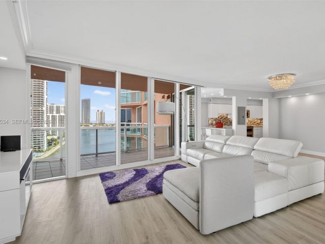 Квартира в аренду номер1501 - фото 7503284