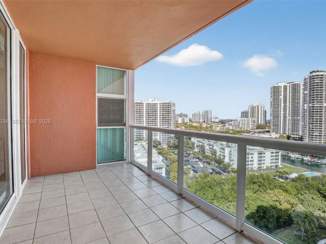 Квартира в аренду номер1501 - фото 7503286