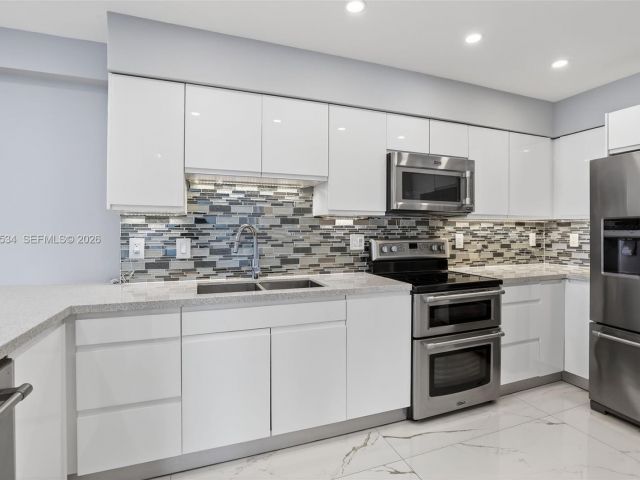 Квартира в аренду номер1501 - фото 7503292