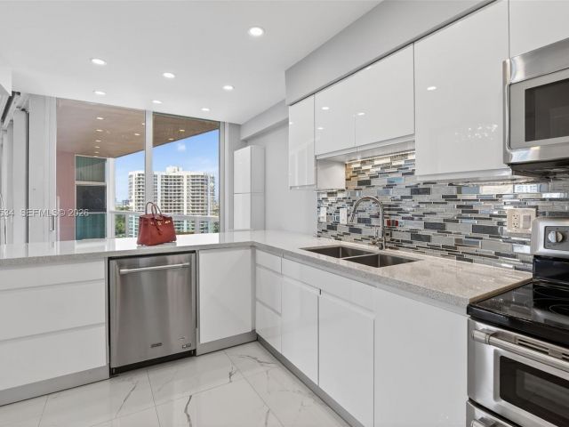 Квартира в аренду номер1501 - фото 7503293