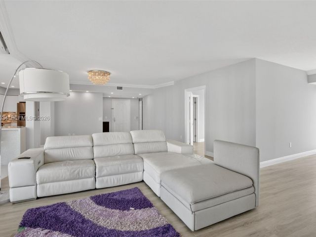 Квартира в аренду номер1501 - фото 7503295