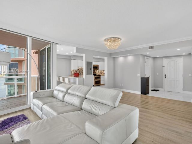 Квартира в аренду номер1501 - фото 7503296