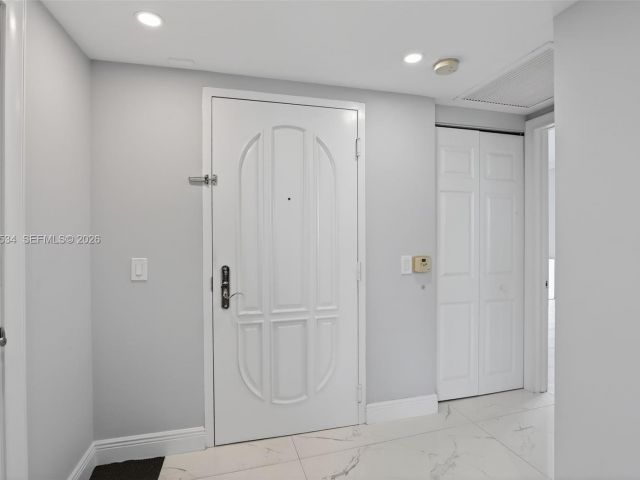 Квартира в аренду номер1501 - фото 7503299