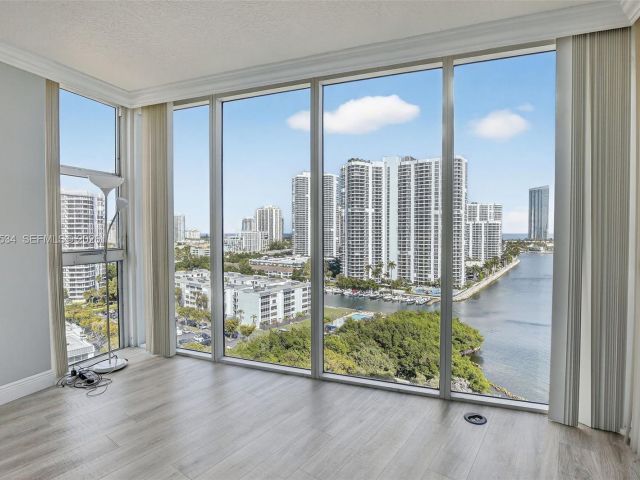 Квартира в аренду номер1501 - фото 7503301