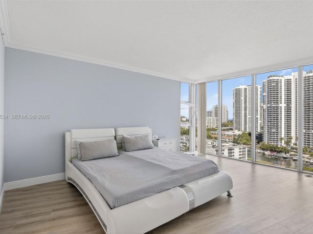 Квартира в аренду номер1501 - фото 7503302