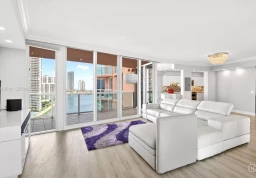 Квартира #1501