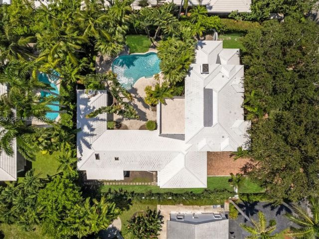 Продажа дома по адресу 6675 Roxbury Ln - фото 7469244