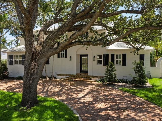 Продажа дома по адресу 6675 Roxbury Ln - фото 7469245