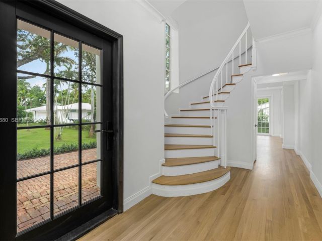 Продажа дома по адресу 6675 Roxbury Ln - фото 7469246