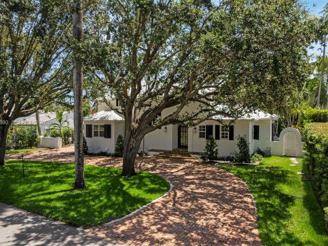 Продажа дома по адресу 6675 Roxbury Ln - фото 7469258