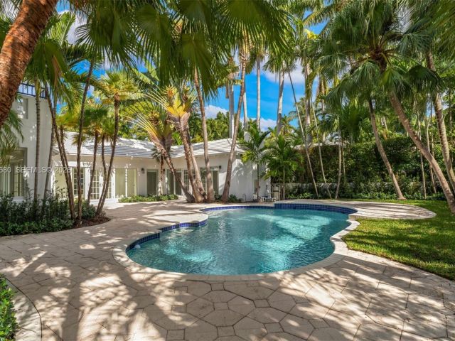 Продажа дома по адресу 6675 Roxbury Ln - фото 7469259