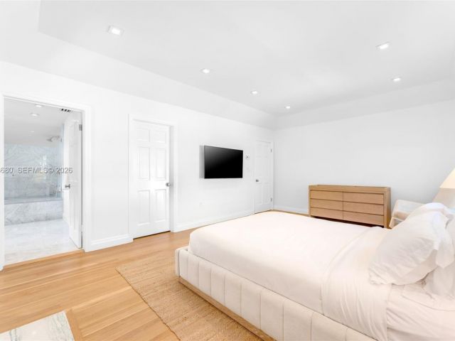 Продажа дома по адресу 6675 Roxbury Ln - фото 7469260