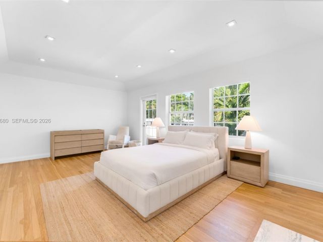 Продажа дома по адресу 6675 Roxbury Ln - фото 7469263