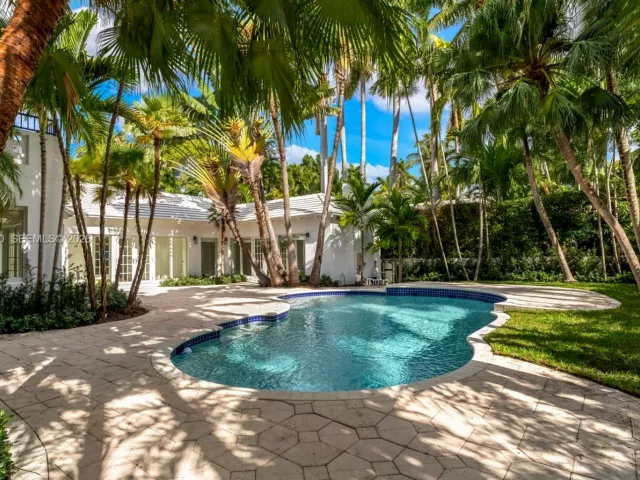 Продажа дома по адресу 6675 Roxbury Ln - фото 7469259