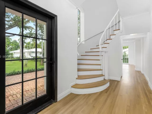 Продажа дома по адресу 6675 Roxbury Ln - фото 7469246