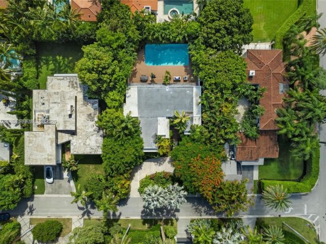 Продажа дома по адресу 2815 Regatta Ave - фото 7469225