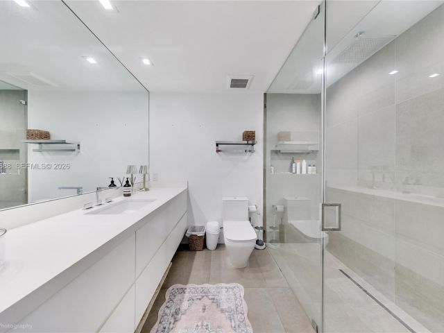 Продажа дома по адресу 2815 Regatta Ave - фото 7469242