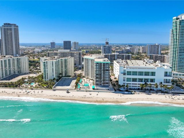 Продажа квартиры #905 - фото 7470160