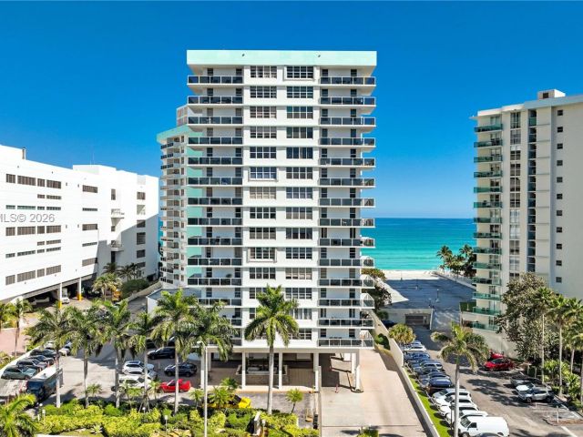 Продажа квартиры #905 - фото 7470161