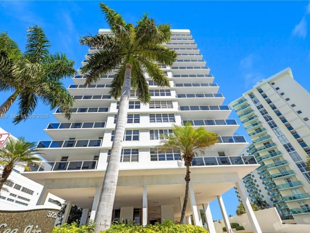 Продажа квартиры #905 - фото 7470162