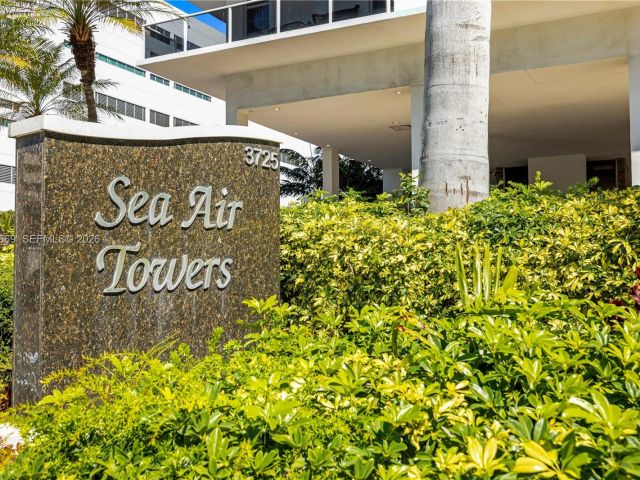 Продажа квартиры #905 - фото 7470163