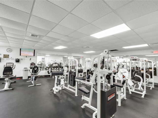 Продажа квартиры #905 - фото 7470164