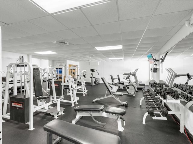 Продажа квартиры #905 - фото 7470165