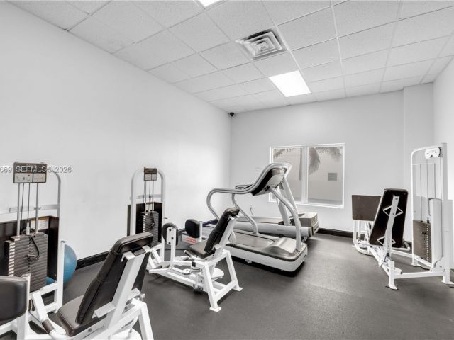 Продажа квартиры #905 - фото 7470166