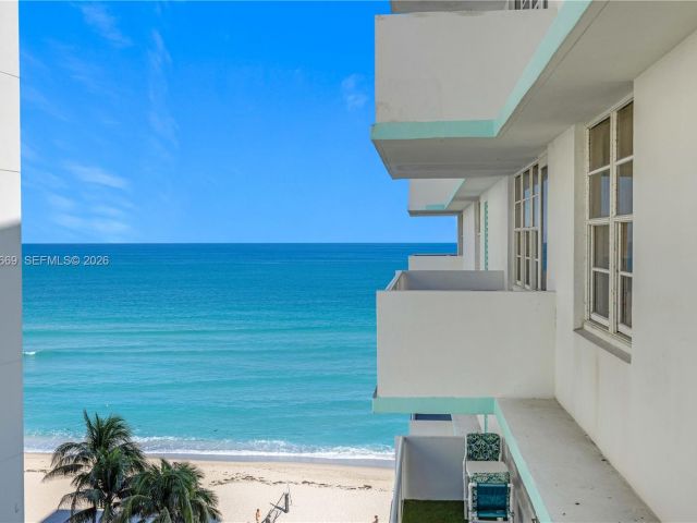 Продажа квартиры #905 - фото 7470167