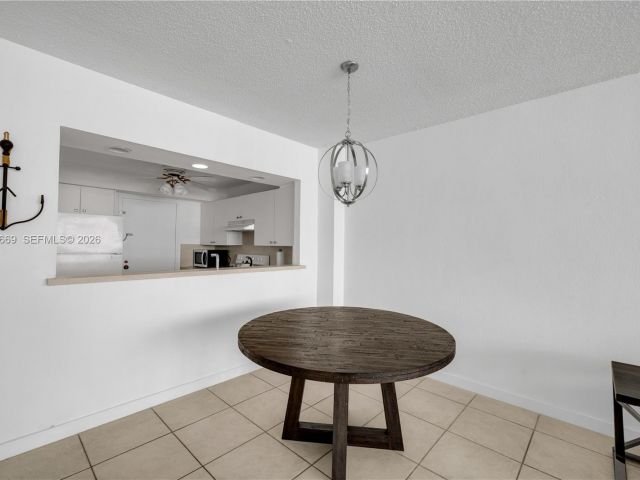 Продажа квартиры #905 - фото 7470170