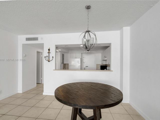 Продажа квартиры #905 - фото 7470171