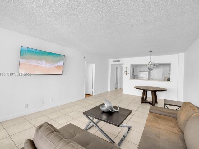 Продажа квартиры #905 - фото 7470174