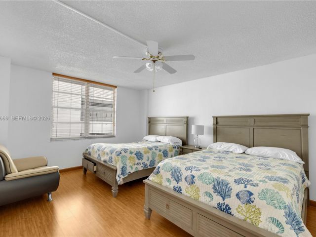 Продажа квартиры #905 - фото 7470177